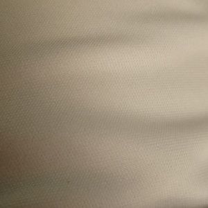 Meet your Posher, Andy